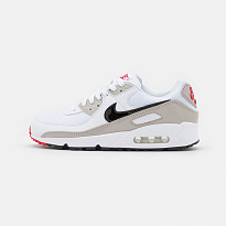 Фото № 1 с приближением к товару «‎Nike Wmns Air Max 90 Ewt Snkr »