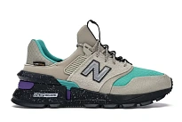 Фото № 1 с приближением к товару «‎New Balance 997 Sport»