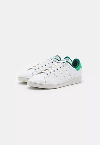 Фото № 3 с приближением к товару «‎STAN SMITH UNISEX»