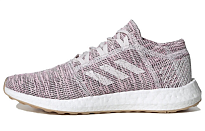 Фото № 1 с приближением к товару «‎adidas PureBoost Go 'Orchid Tint'»
