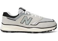 Фото № 1 с приближением к товару «‎New Balance 997G»