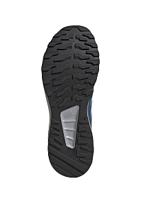 Фото № 4 с приближением к товару «‎Adidas DO»