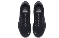 Фото № 4 с приближением к товару «‎Nike Air Zoom Pegasus 36 Shield»