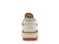 Фото № 4 с приближением к товару «‎New Balance 550»