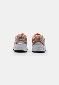 Фото № 3 с приближением к товару «‎MR530 UNISEX»