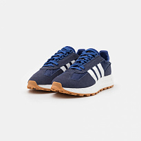 Фото № 2 с приближением к товару «‎Adidas Retropy E5 »