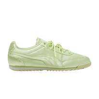 Фото № 1 с приближением к товару «‎Puma Women's Arizona Venus Apple Spritz (406250-01)»