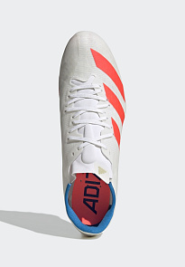 Фото № 4 с приближением к товару «‎Adidas Adizero Prime Sp»