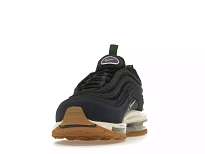 Фото № 2 с приближением к товару «‎Nike Air Max 97 Gorge Green »