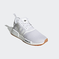 Фото № 3 с приближением к товару «‎Adidas Nmd R1 »