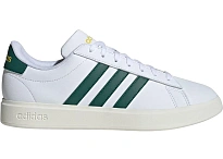Фото № 1 с приближением к товару «‎adidas Grand Court»