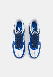Фото № 4 с приближением к товару «‎Кроссовки Nike spni112o0xf-a11-n»