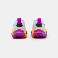 Фото № 3 с приближением к товару «‎Nike W Zoomx Zegama Trail»