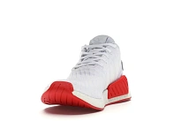 Фото № 2 с приближением к товару «‎adidas NMD R2 White Core Red Two Toned»