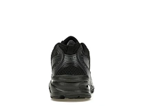 Фото № 4 с приближением к товару «‎New Balance 530»