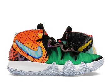 Nike Kybrid S2 Best Of - 1