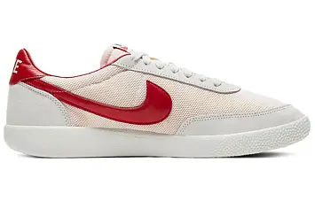 Nike Killshot OG SP 'Gym Red' - 3