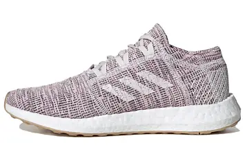 adidas PureBoost Go 'Orchid Tint' - 1
