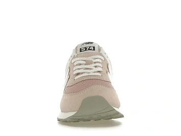 New Balance 574 - 2