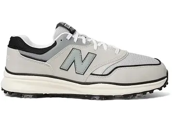 New Balance 997G