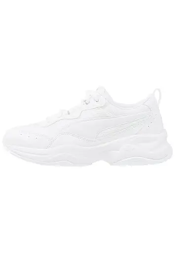 Puma Cilia  - 2