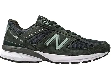 New Balance 990v5