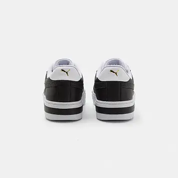 Puma CA Pro Classic  - 3