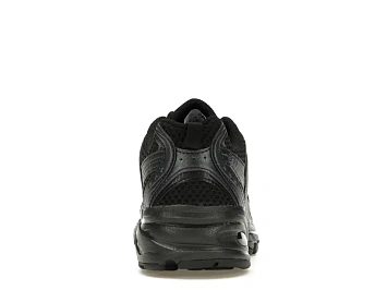 New Balance 530 - 4