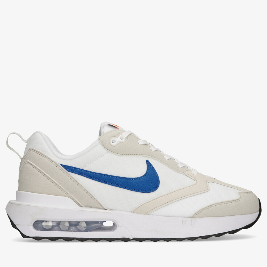 Фото № 1 с приближением к товару «‎Nike Air Max Dawn»