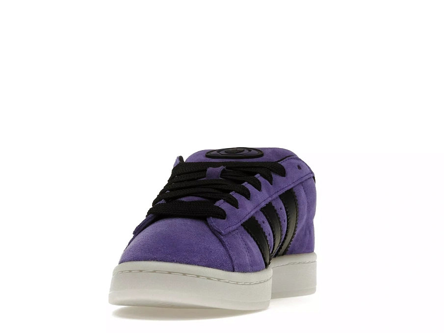 Фото № 1 с приближением к товару «‎adidas Campus 00s Energy Ink»