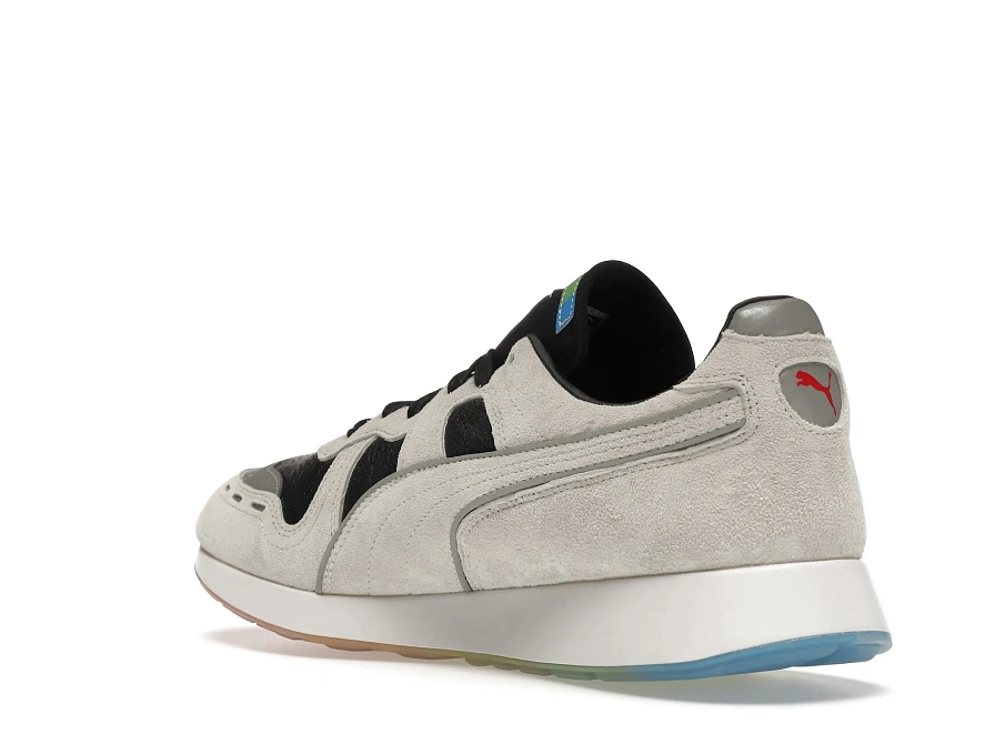 Фото № 6 с приближением к товару «‎Puma RS-100 Polaroid»