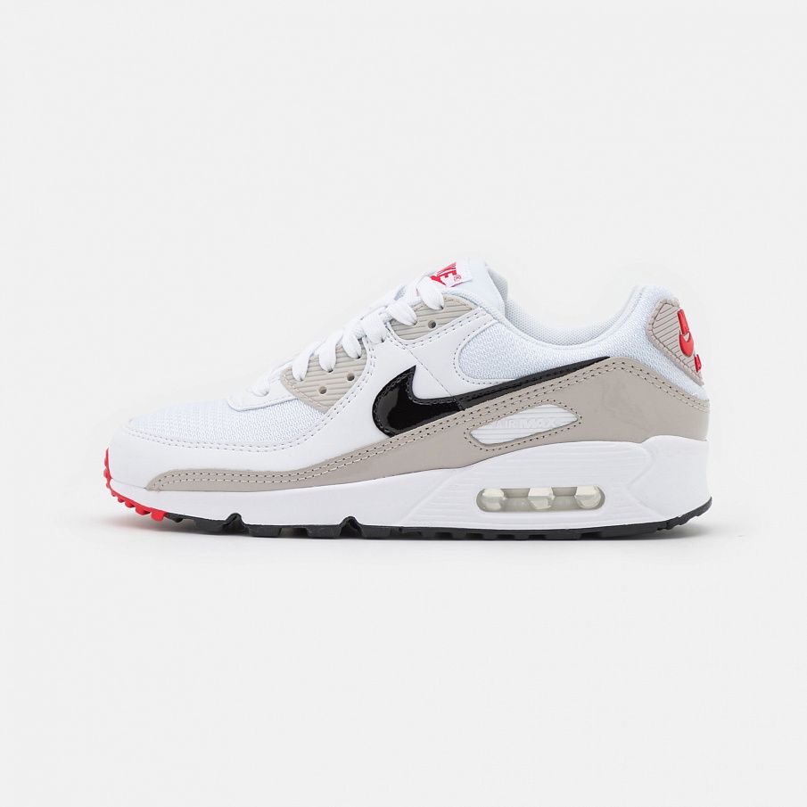 Фото № 1 с приближением к товару «‎Nike Wmns Air Max 90 Ewt Snkr »