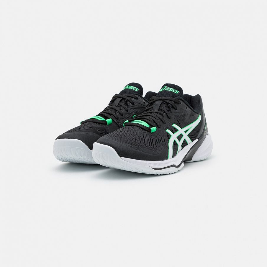 Фото № 2 с приближением к товару «‎Asics Sky Elite 2»