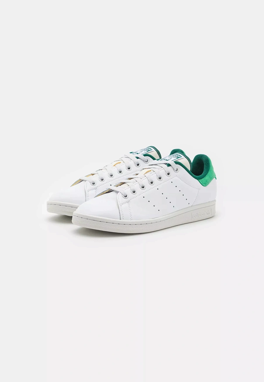 Фото № 3 с приближением к товару «‎STAN SMITH UNISEX»