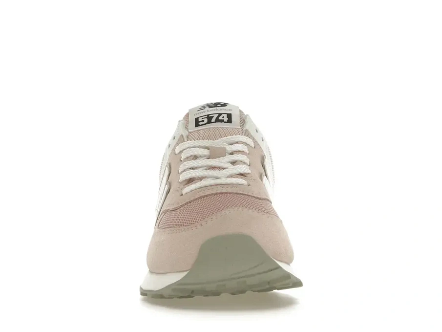 Фото № 2 с приближением к товару «‎New Balance 574»