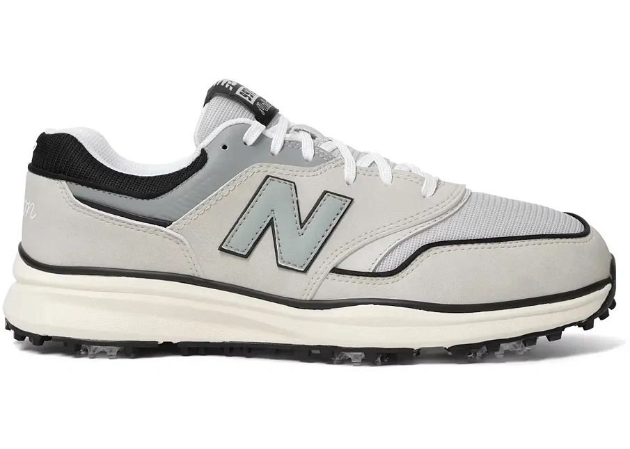 Фото № 1 с приближением к товару «‎New Balance 997G»