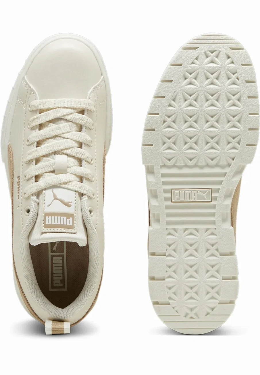 Фото № 3 с приближением к товару «‎Кроссовки Puma sppu111a180-a12-n»