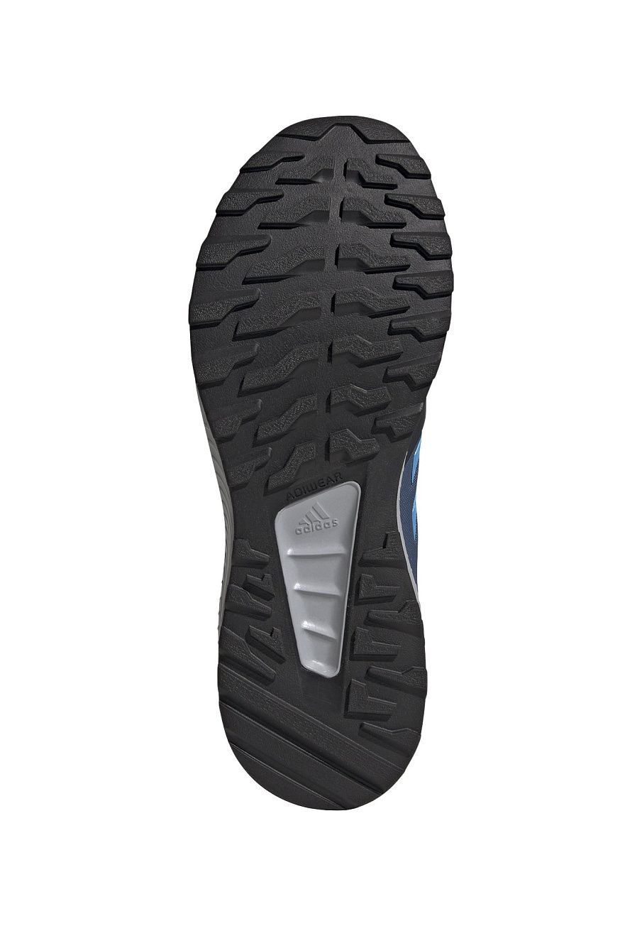 Фото № 4 с приближением к товару «‎Adidas DO»