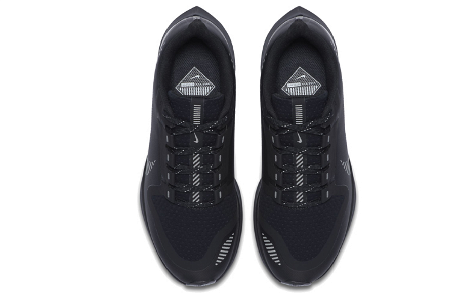 Фото № 4 с приближением к товару «‎Nike Air Zoom Pegasus 36 Shield»
