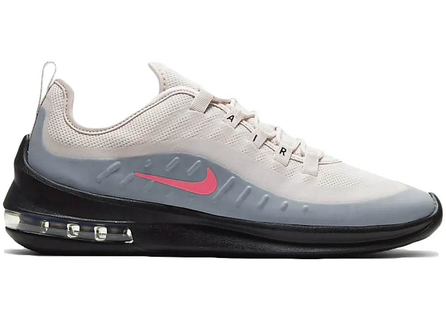 Фото № 1 с приближением к товару «‎Nike Air Max Axis Desert Sand»