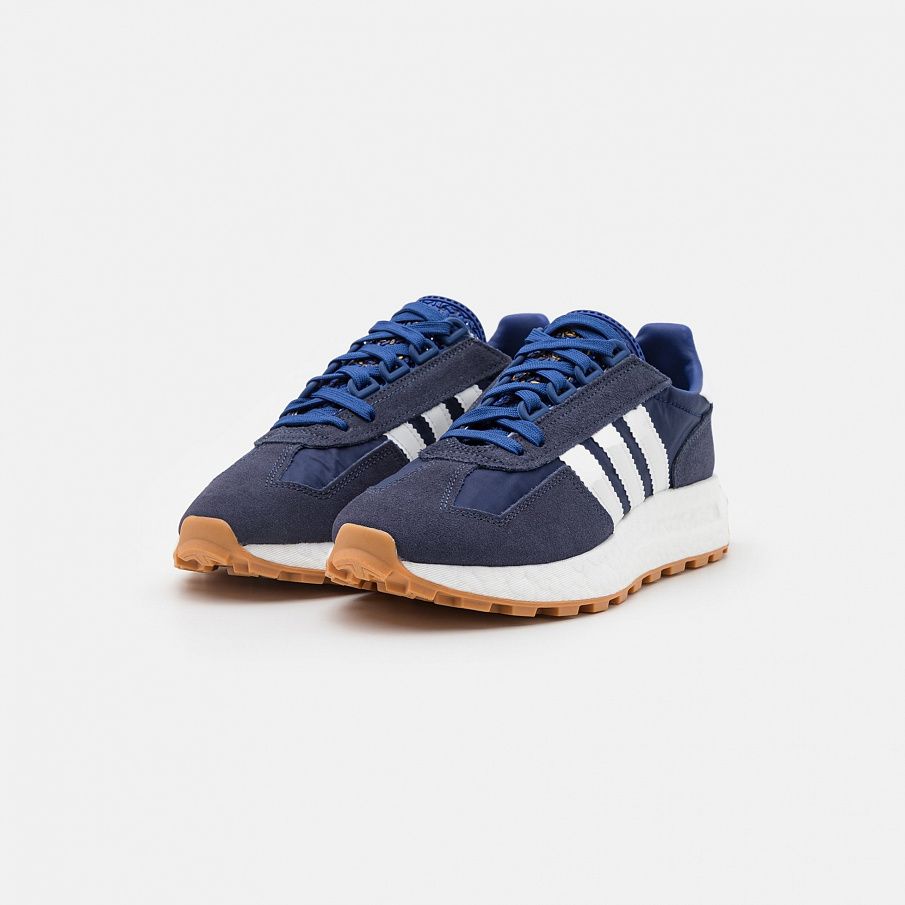 Фото № 2 с приближением к товару «‎Adidas Retropy E5 »