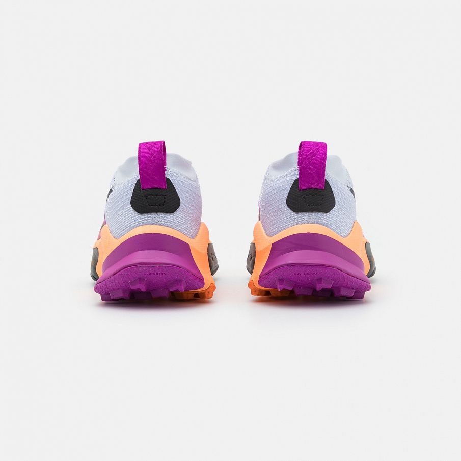 Фото № 3 с приближением к товару «‎Nike W Zoomx Zegama Trail»