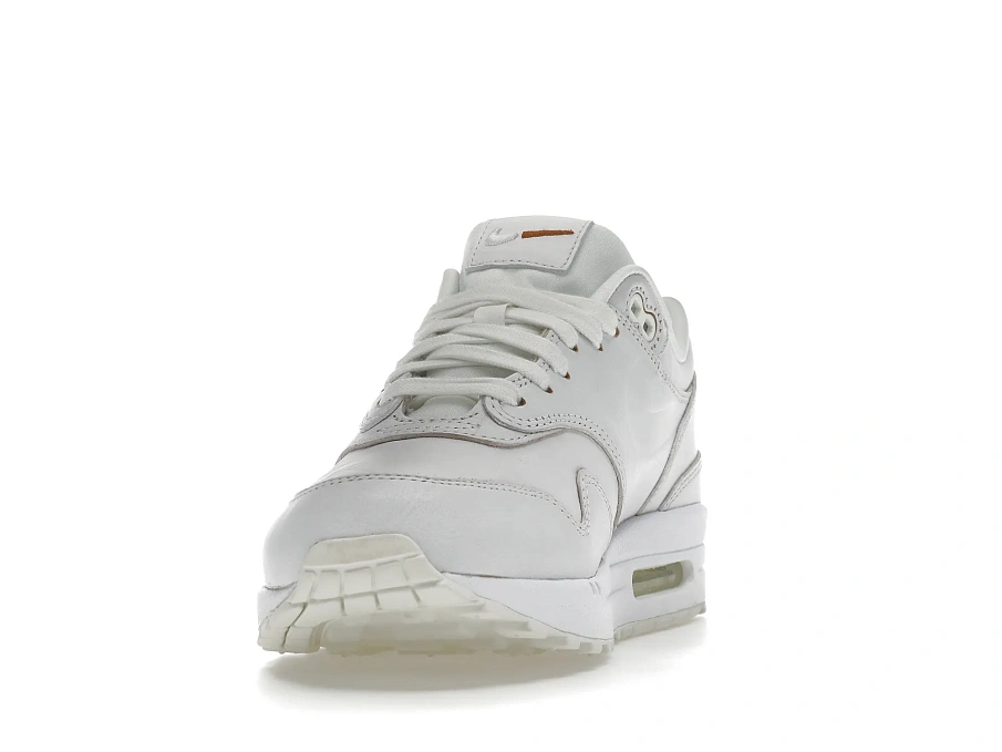 Фото № 2 с приближением к товару «‎Nike Air Max 1 Yours »