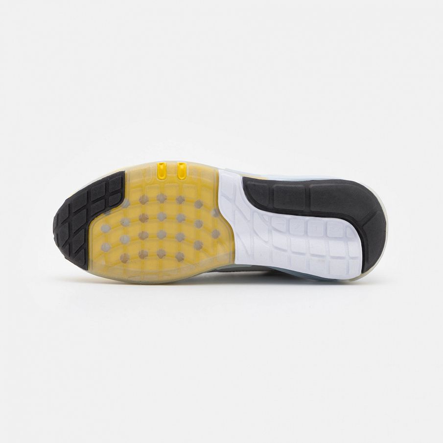 Фото № 5 с приближением к товару «‎Nike Air Max Motif »