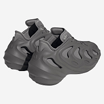 Фото № 4 с приближением к товару «‎Adidas Adifom Q »