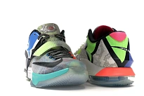 Фото № 4 с приближением к товару «‎Nike KD 7 What the KD»