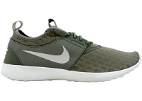 Фото № 1 с приближением к товару «‎Nike Juvenate»