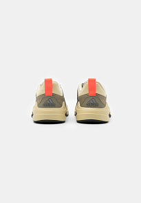 Фото № 3 с приближением к товару «‎Adidas Trainer »