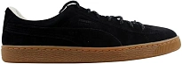 Фото № 1 с приближением к товару «‎Puma Basket Classic Winterized Puma Black»
