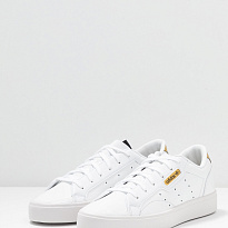 Фото № 5 с приближением к товару «‎Adidas Sleek »